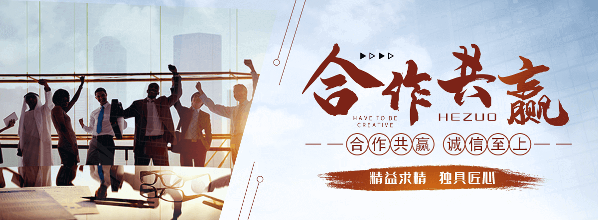 孟津铅门生产厂家